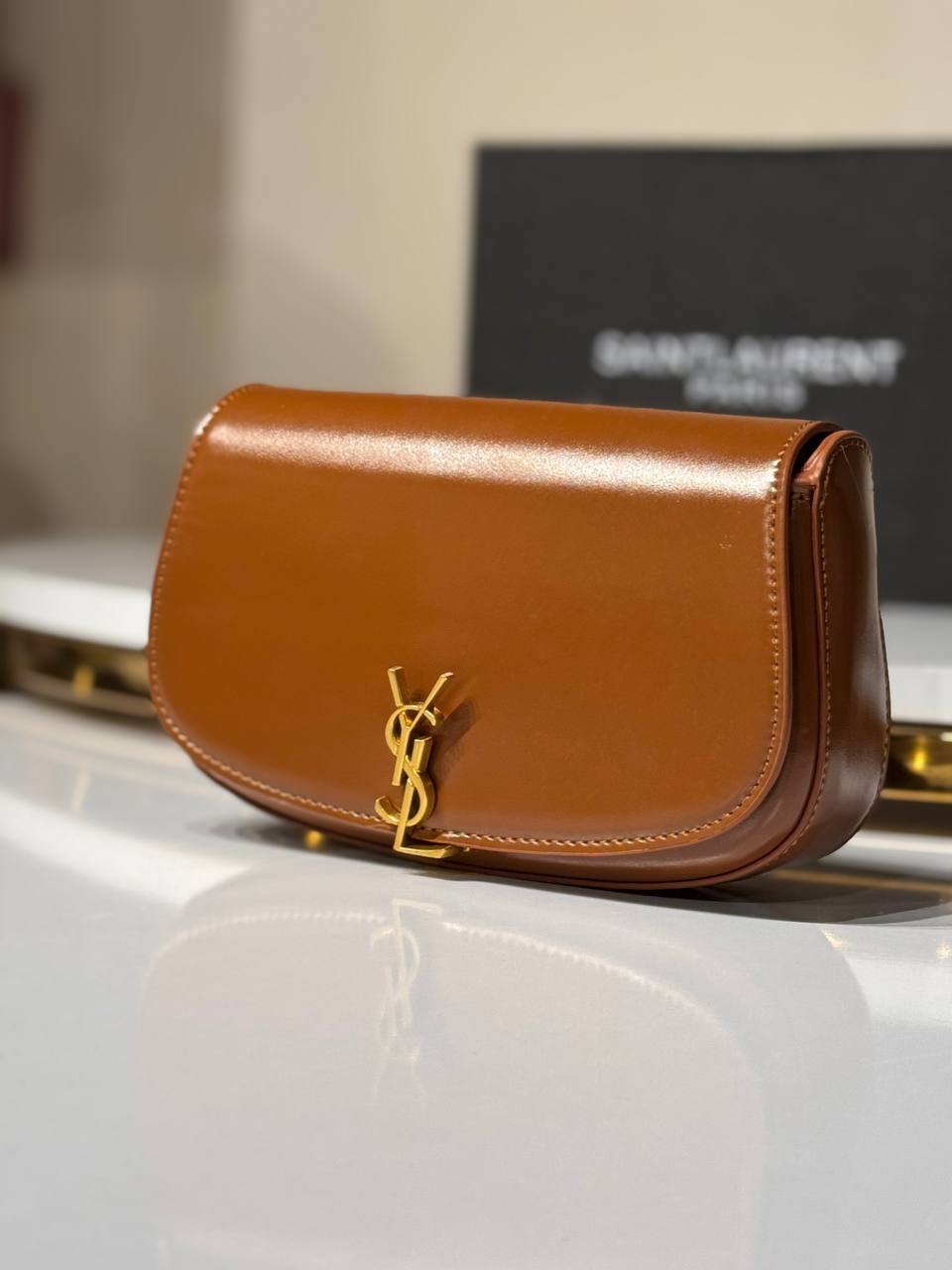 YSL