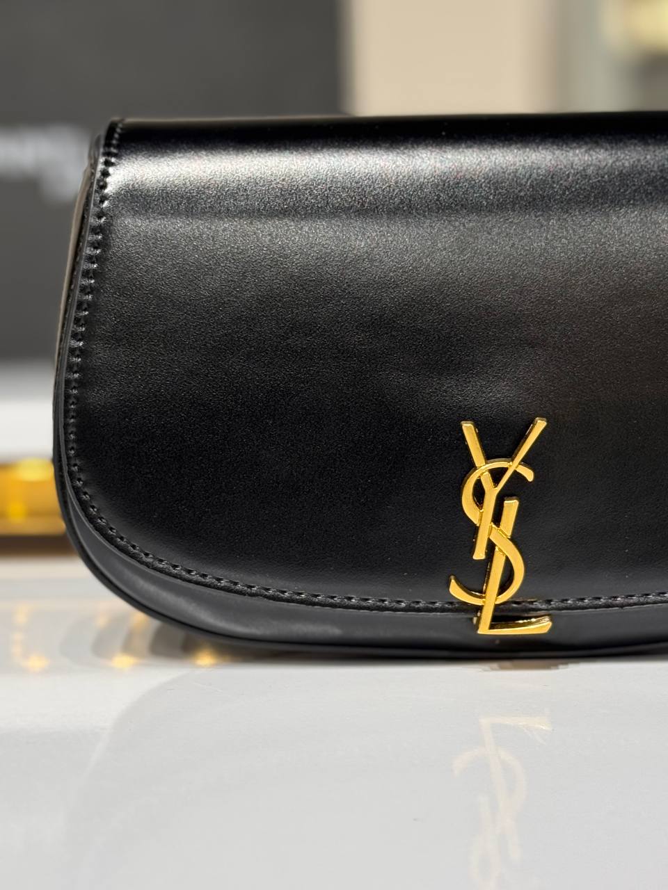 YSL