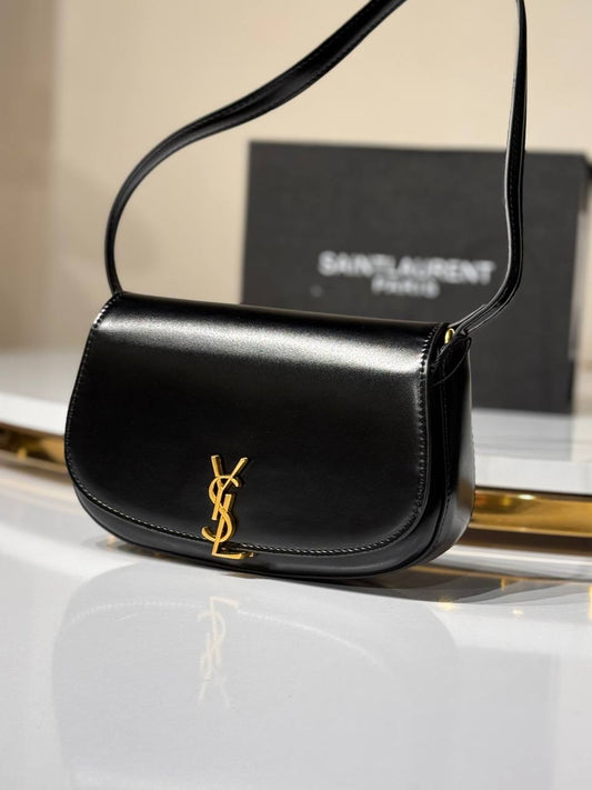 YSL