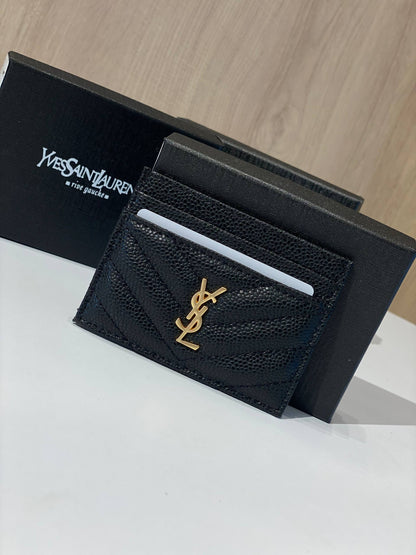 YSL