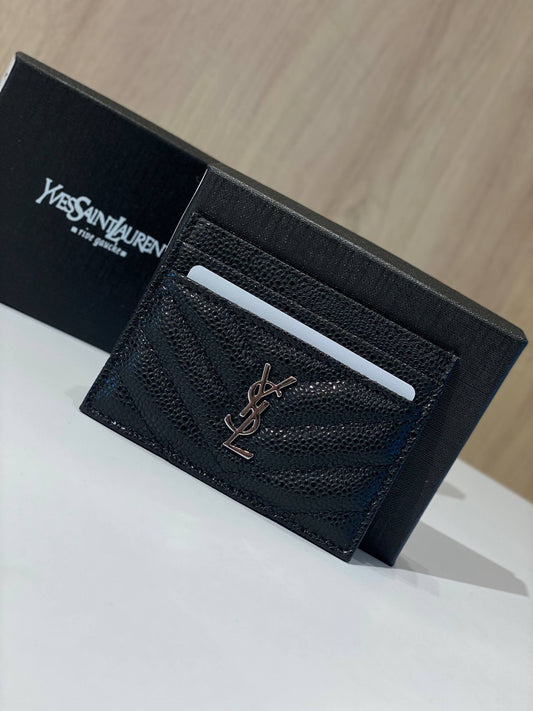 YSL
