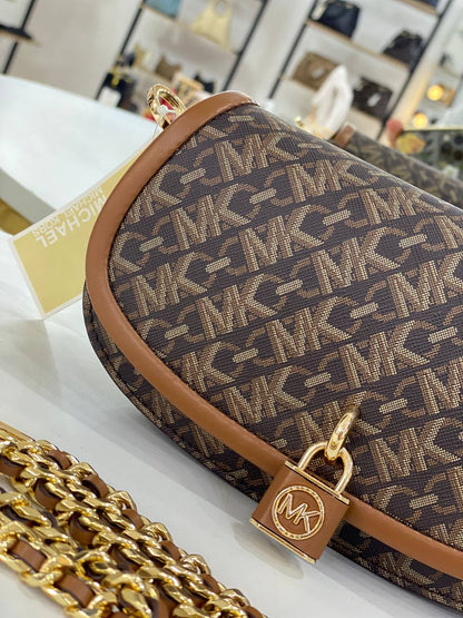 MK