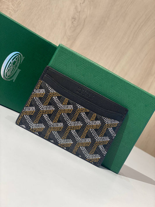 Goyard