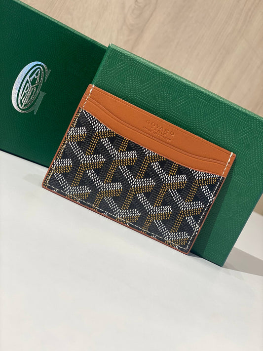 Goyard