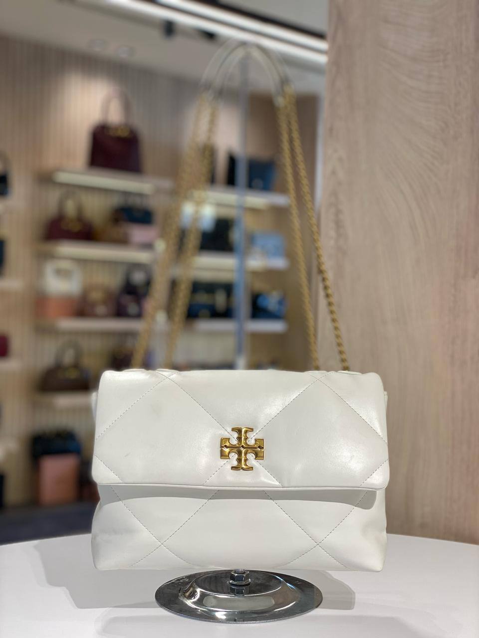 Tory Burch