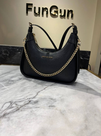 MK Wilma Cross Bag