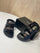 Slipper chanel