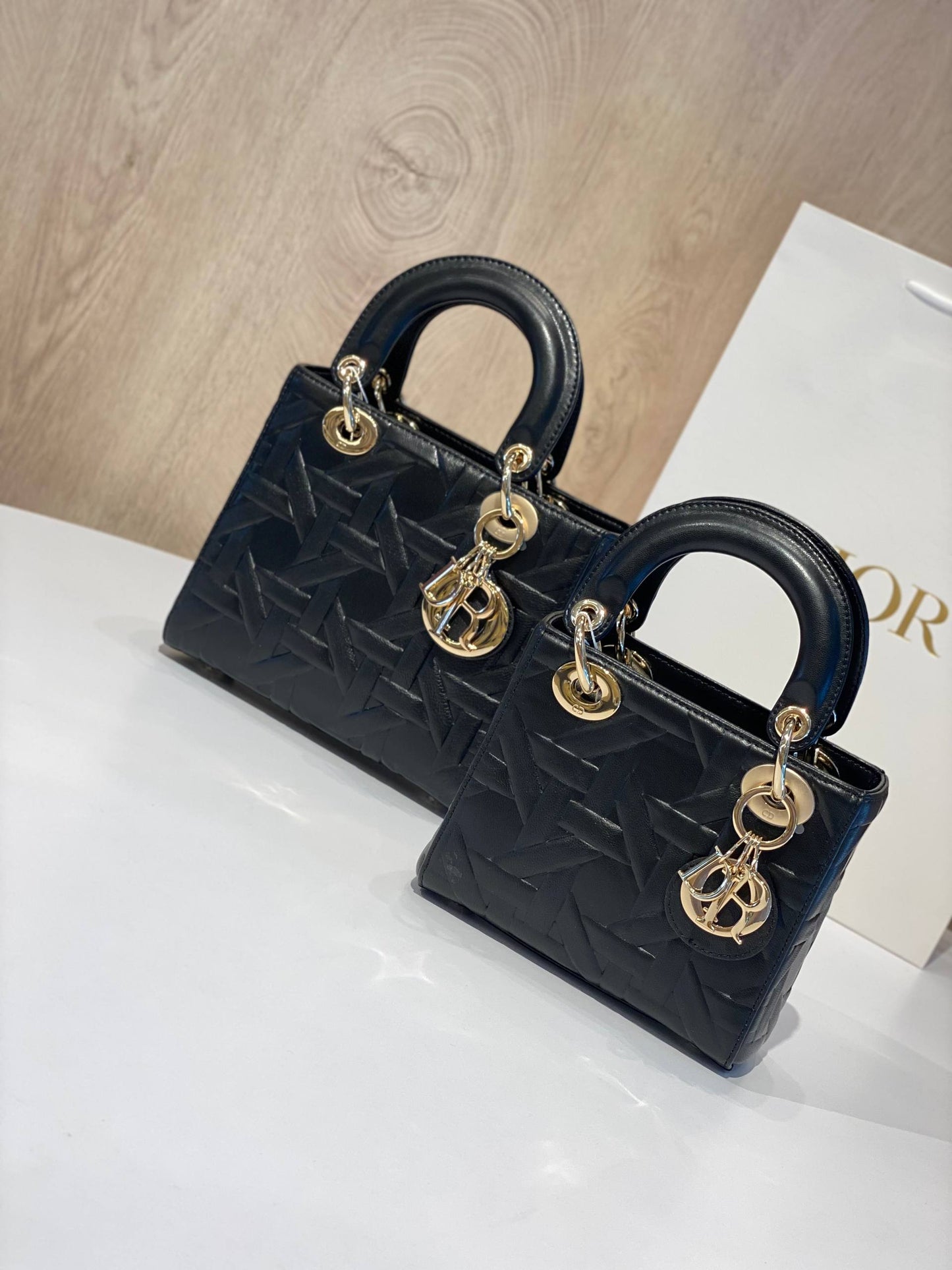Dior