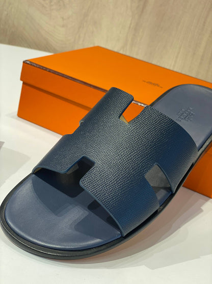 Hermes slipper