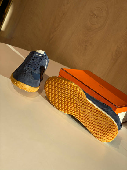 Hermes shoes
