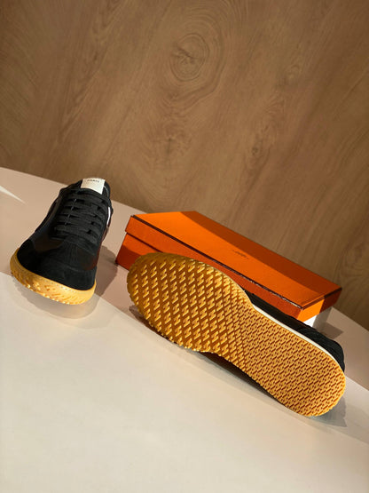 Hermes shoes