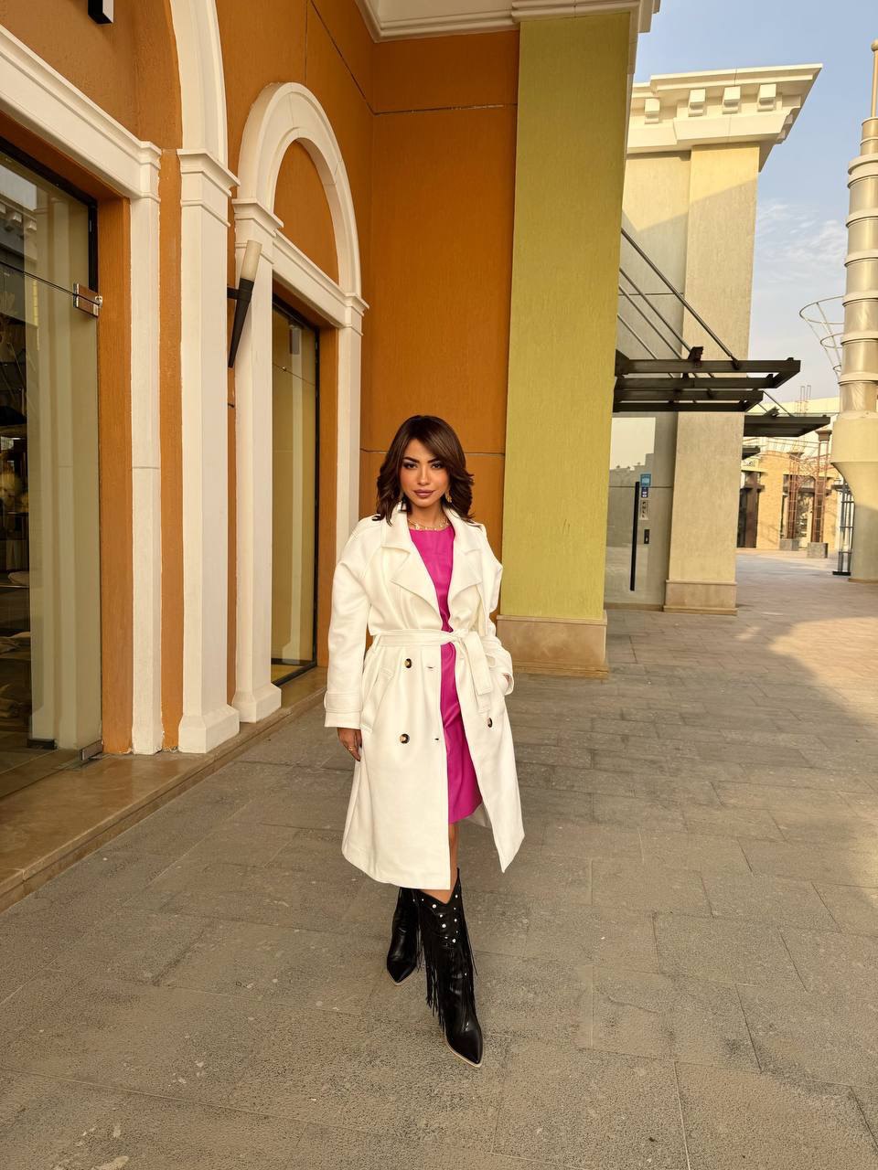 Coat