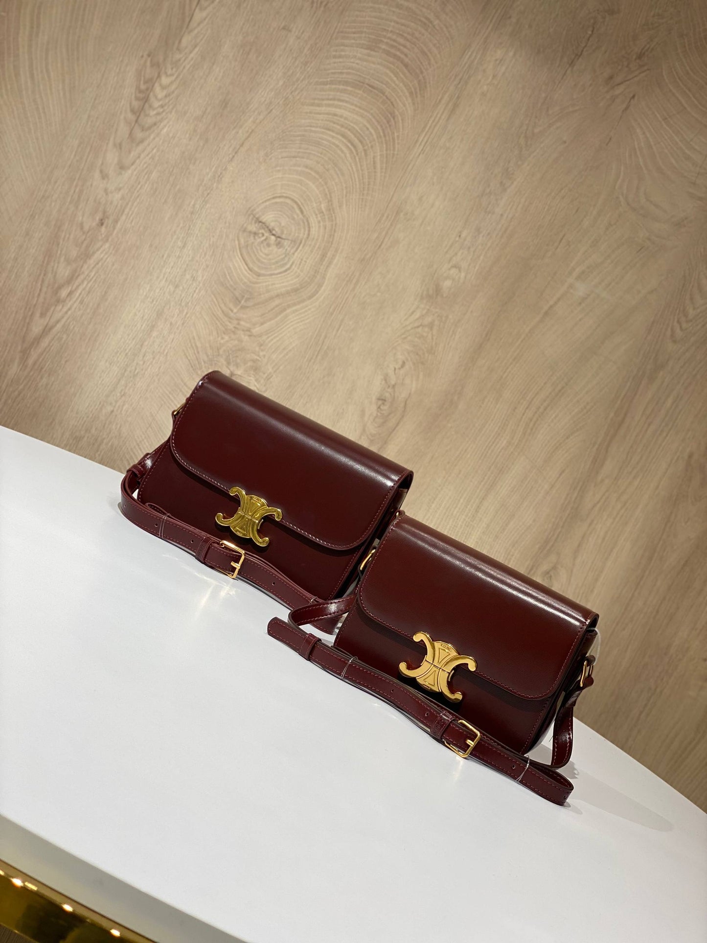 Celine