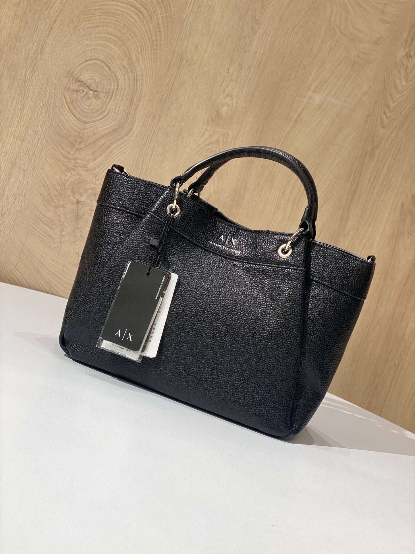 Armani