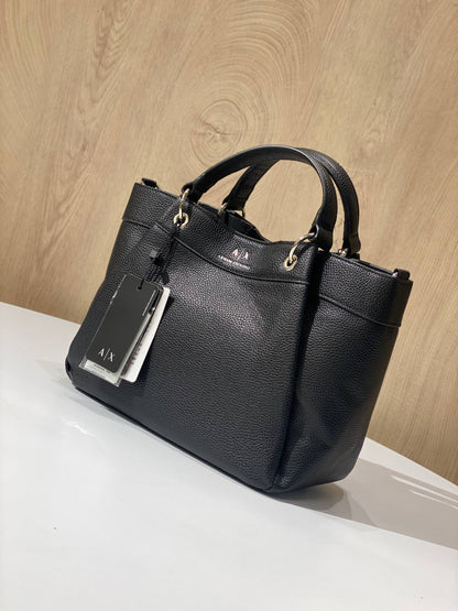 Armani