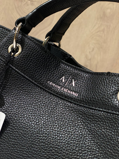 Armani