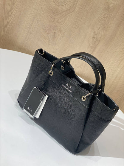 Armani