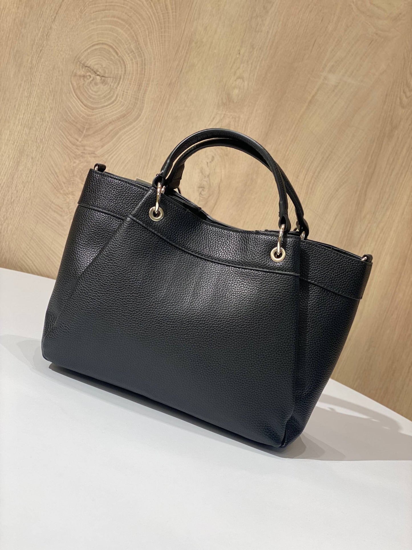 Armani