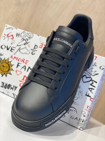 dolce & Gabbana shoes