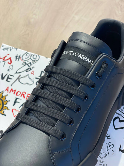 dolce & Gabbana shoes