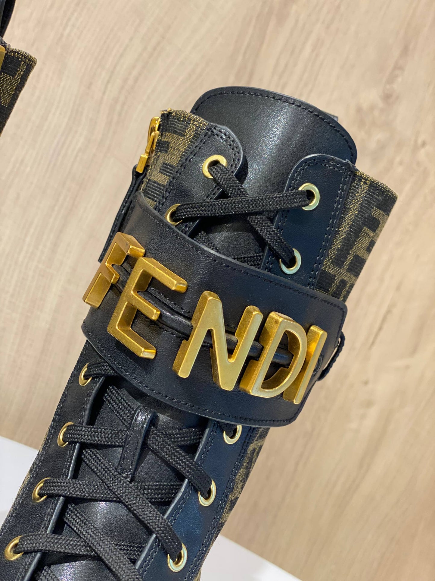 Fendi