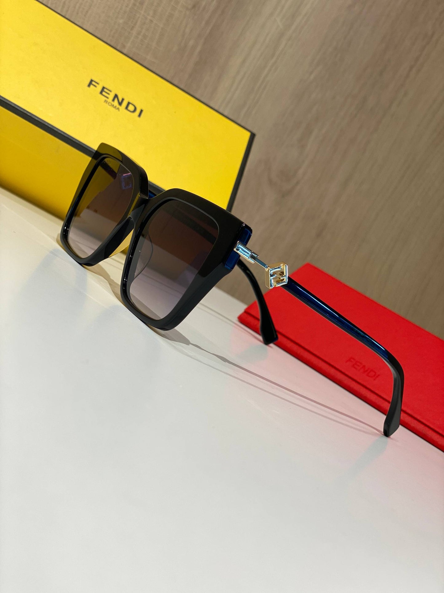 Fendi