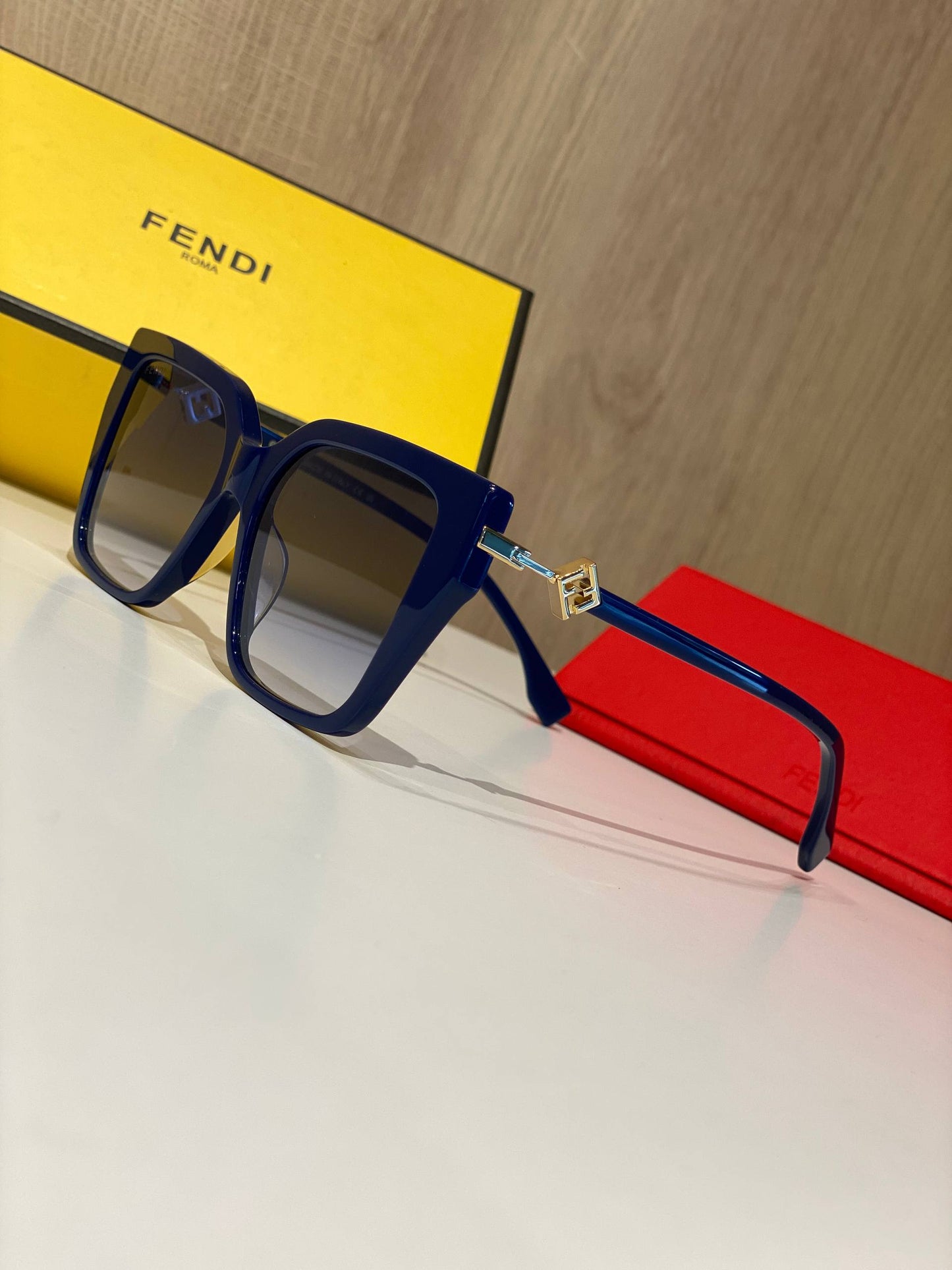 Fendi