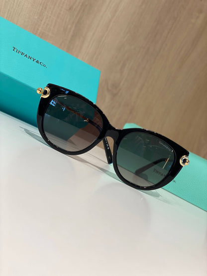 Tiffany & co.