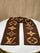 LV Scarf