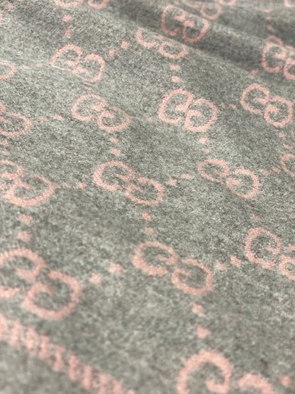 Gucci Scarf