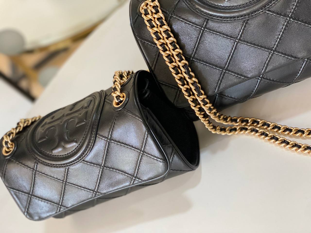 Tory Burch