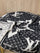 LV Scarf