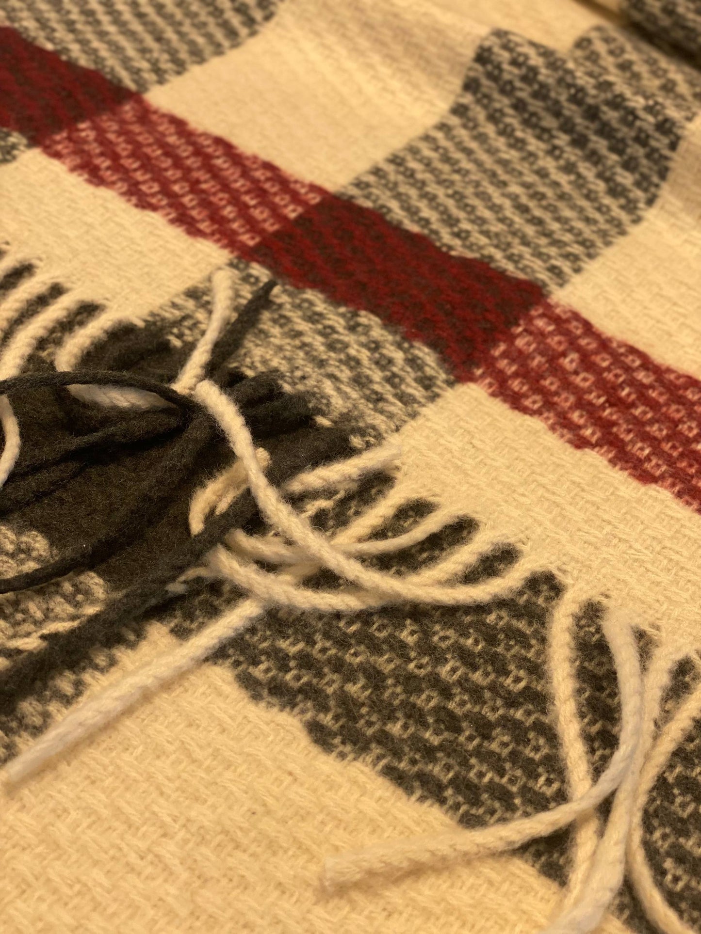 Scarf