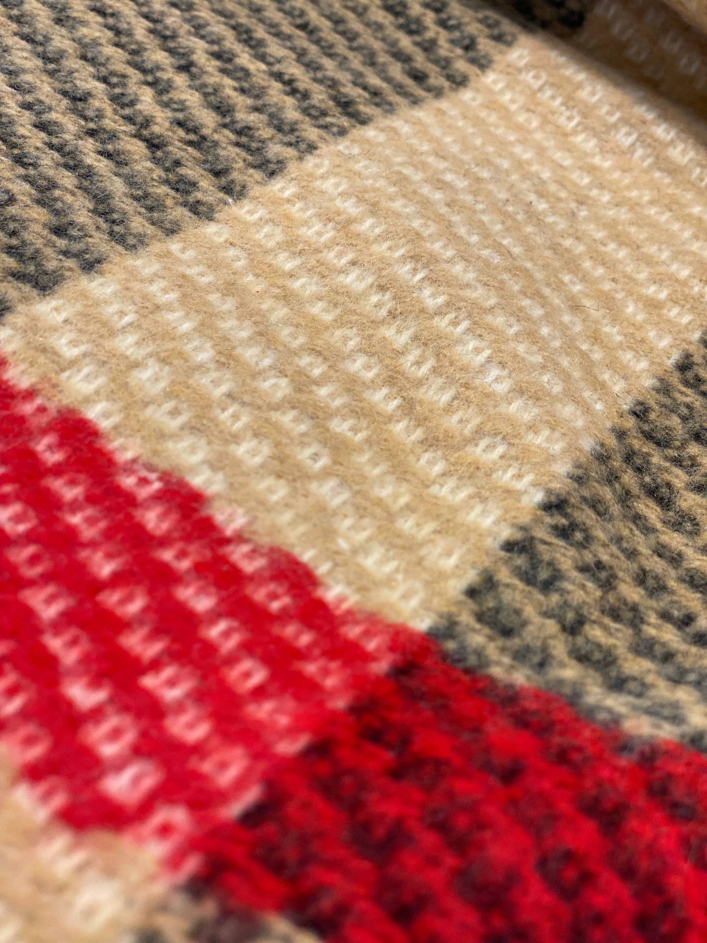 Scarf