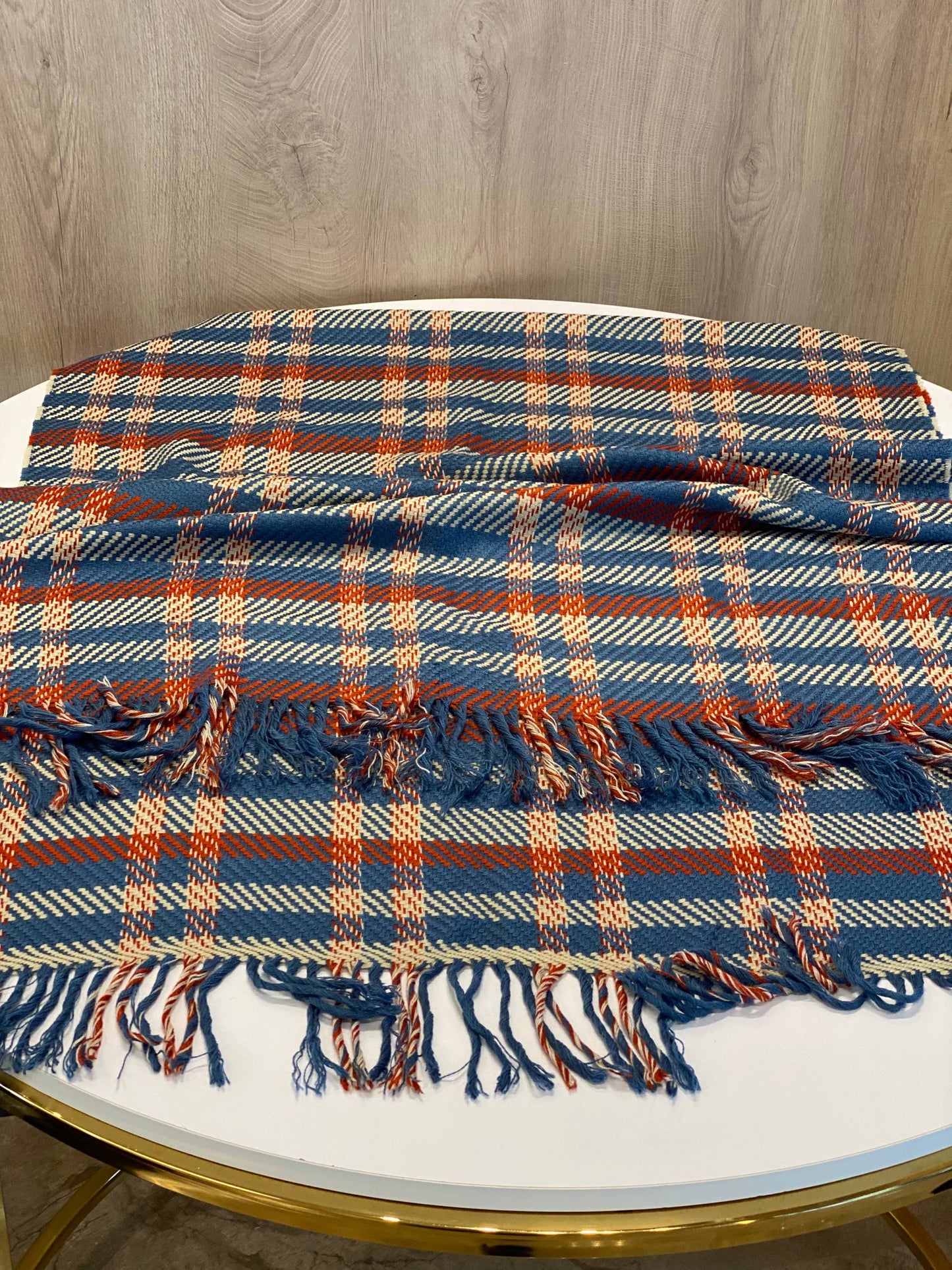 Scarf