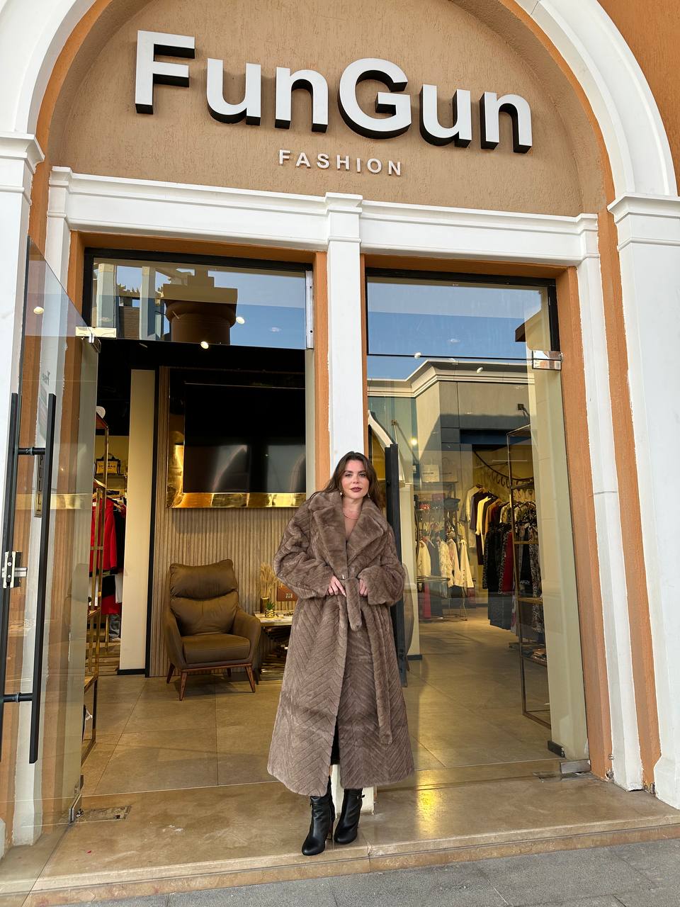 Coat
