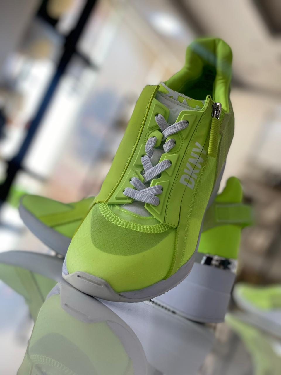 Dkny sneaker