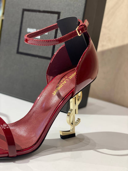 Sandal Ysl