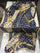 Lv Scarf