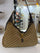 Gucci Jackie 1961 large crossbody bag