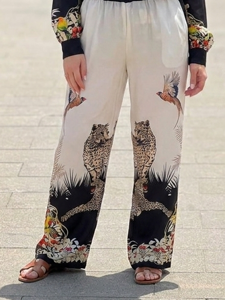 Set New collection