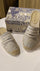 Shoes Dior