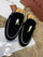 Loro piana Slipper