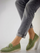 Loro piana Shoes