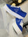 Guess sneaker