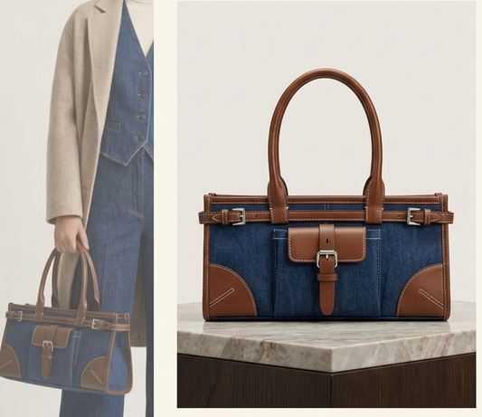 Prada Bonnie