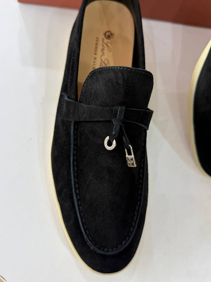 Loro piana Shoes
