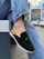 Loro piana Slipper
