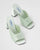 Prada slipper