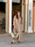 Dress Linen